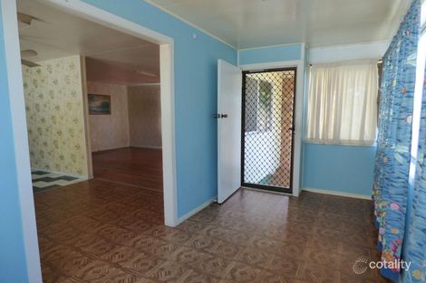 Property photo of 79 Macdonnell Road Margate QLD 4019