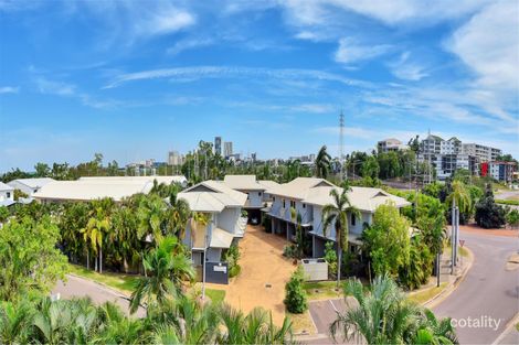 Property photo of 22/3 Dinah Court Stuart Park NT 0820