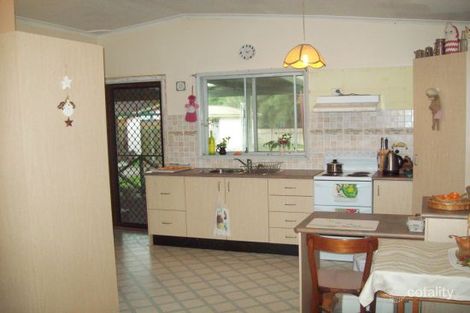 Property photo of 7 Black Swan Street Berkeley Vale NSW 2261