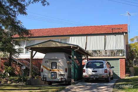 46 Jennifer St, Charlestown, NSW 2290