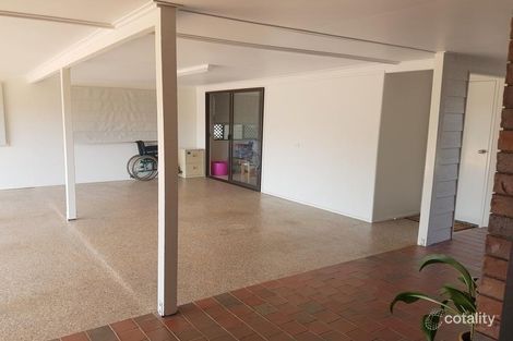 Property photo of 17 Julia Street Clontarf QLD 4019