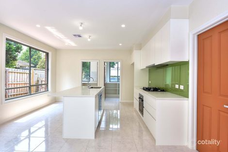 Property photo of 54B Rose Avenue Glen Waverley VIC 3150