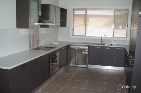 Property photo of 1/25 Clarendon Parade West Footscray VIC 3012