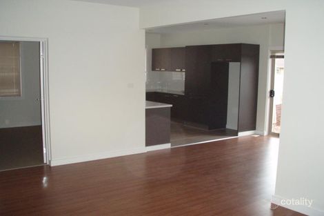 Property photo of 1/25 Clarendon Parade West Footscray VIC 3012