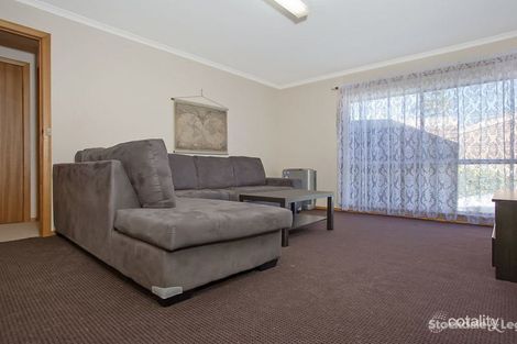 Property photo of 3/18 Beechnut Place Warrnambool VIC 3280