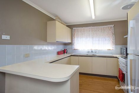 Property photo of 3/18 Beechnut Place Warrnambool VIC 3280