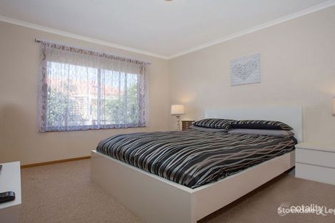 Property photo of 3/18 Beechnut Place Warrnambool VIC 3280