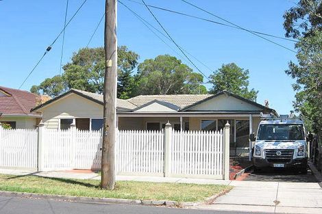 17 Whitesides Ave, Sunshine West, VIC 3020