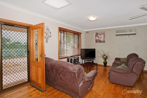 Property photo of 62 Forrestall Road Elizabeth Downs SA 5113