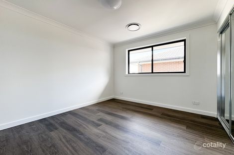 Property photo of 309 Driftway Drive Pemulwuy NSW 2145