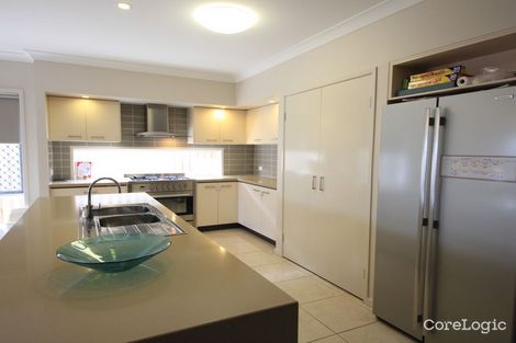 Property photo of 28 Williams Crescent North Lakes QLD 4509
