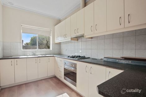 6/99 Ashley St, Torrensville, SA 5031