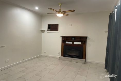 Property photo of 57 Spray Street Rosebud VIC 3939