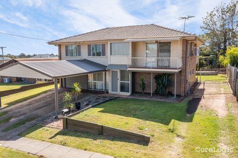 Property photo of 4 Pangarinda Street Bracken Ridge QLD 4017