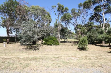 Property photo of 63 Racecourse Road Haddon VIC 3351