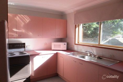 Property photo of 10 Curtis Street Singleton NSW 2330