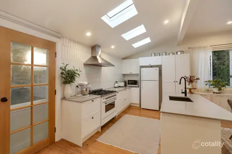 Property photo of 66 Lawson Street Mudgee NSW 2850