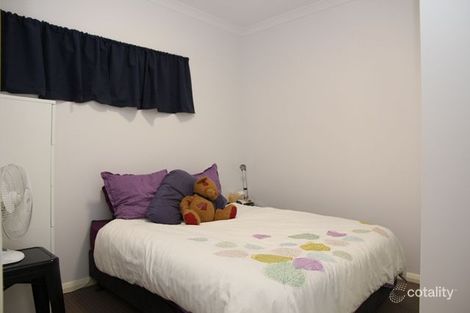 Property photo of 1/2A Wroxton Street Midland WA 6056