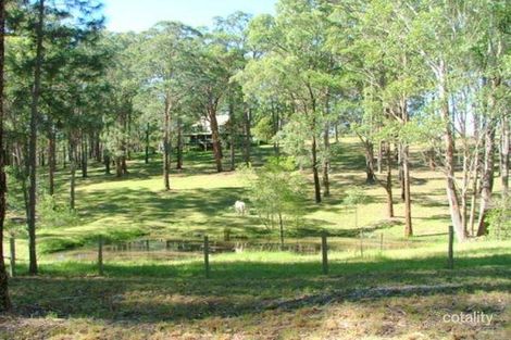 Property photo of 1312 Martells Road Urunga NSW 2455