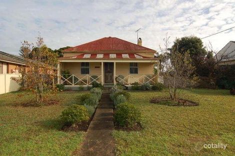 83 Mileham St, South Windsor, NSW 2756