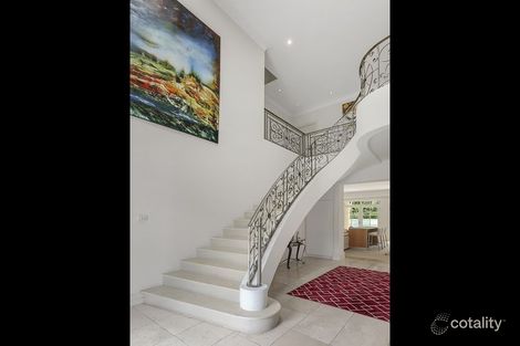 Property photo of 3 Kulgoa Road Bellevue Hill NSW 2023
