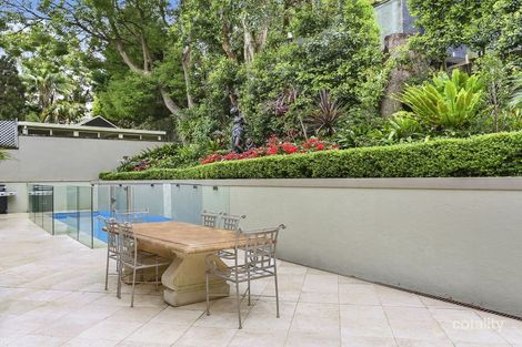 Property photo of 3 Kulgoa Road Bellevue Hill NSW 2023