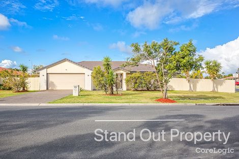 Property photo of 285-287 Bestmann Road Sandstone Point QLD 4511