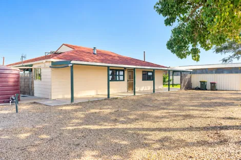 65 Pommy Ave, Barmera, SA 5345