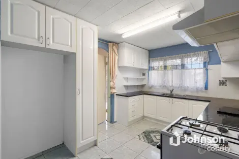 Property photo of 12 Pegasus Street Inala QLD 4077