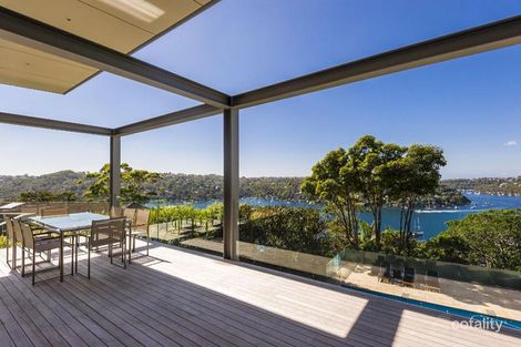 Property photo of 2 The High Tor Castlecrag NSW 2068