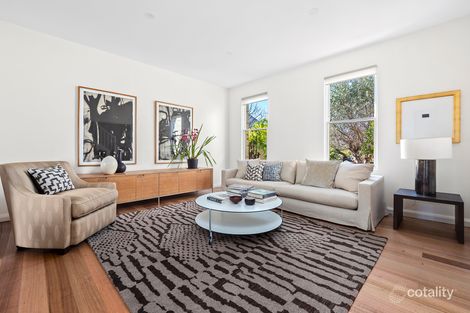 Property photo of 7 Gurner Street Paddington NSW 2021