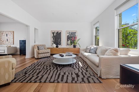 Property photo of 7 Gurner Street Paddington NSW 2021