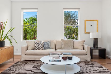 Property photo of 7 Gurner Street Paddington NSW 2021