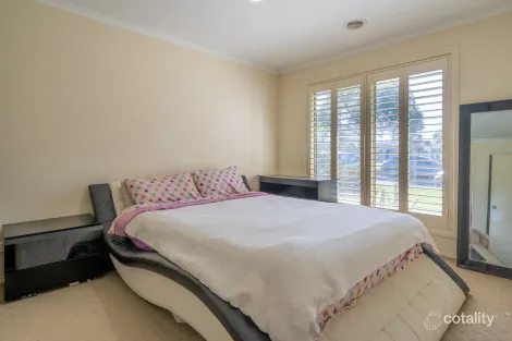 Property photo of 9 Verde Parade Epping VIC 3076