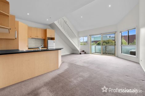 Property photo of 100/13-15 Hewish Road Croydon VIC 3136