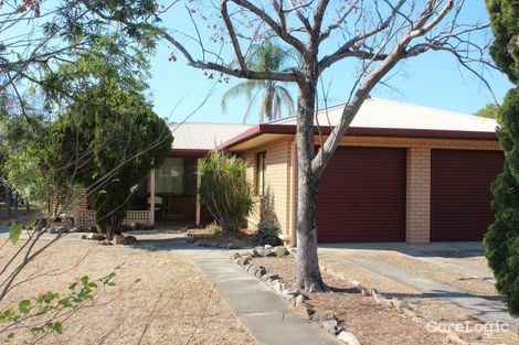 Property photo of 32 Victoria Street Forest Hill QLD 4342