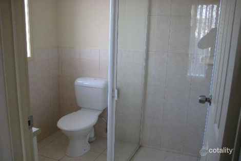 Property photo of 7 Albert Place Murray Bridge SA 5253
