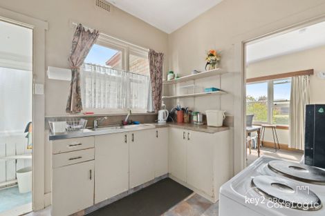 Property photo of 2 Reid Street Kings Meadows TAS 7249