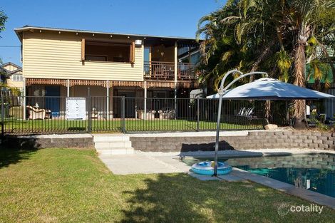 Property photo of 14 Burlington Street Holland Park QLD 4121