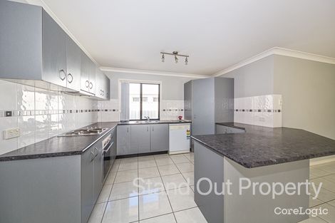 Property photo of 285-287 Bestmann Road Sandstone Point QLD 4511