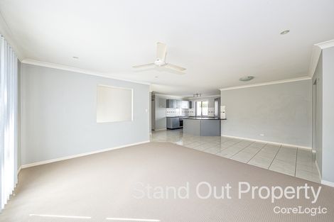 Property photo of 285-287 Bestmann Road Sandstone Point QLD 4511