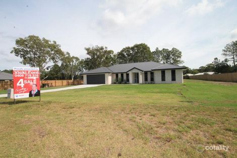 10 Anstey Ct, Caboolture, QLD 4510