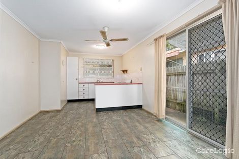 Property photo of 14-16 Lime Street Redcliffe QLD 4020