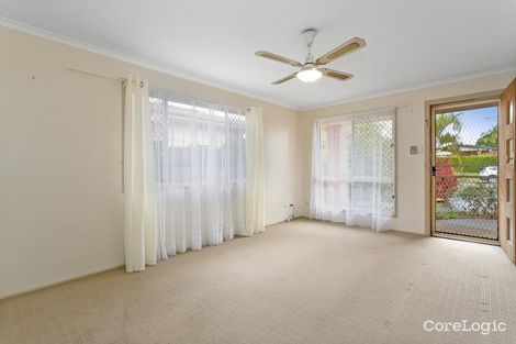 Property photo of 14-16 Lime Street Redcliffe QLD 4020