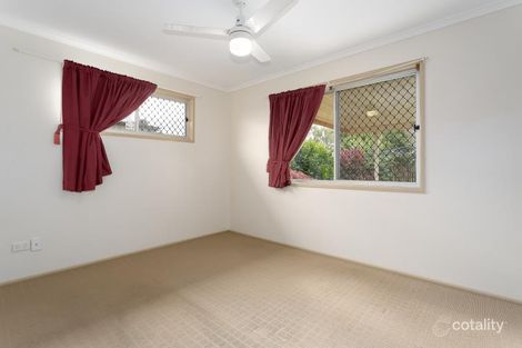 Property photo of 14-16 Lime Street Redcliffe QLD 4020