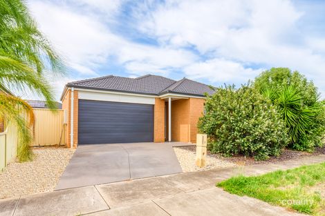 Property photo of 2 Edinburgh Court Shepparton VIC 3630