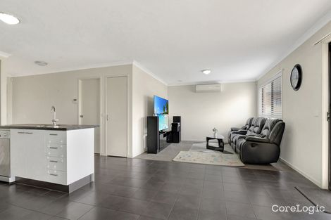 Property photo of 2 Edinburgh Court Shepparton VIC 3630