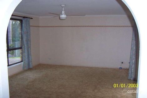 Property photo of 14 Waterbird Street Maroochydore QLD 4558