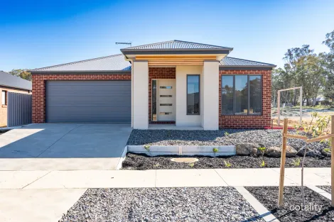 23 Both St, Leneva, VIC 3691
