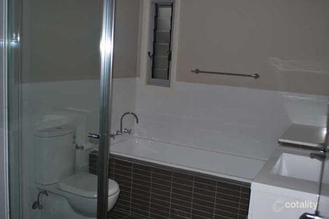 Property photo of 2A Cabernet Drive Dapto NSW 2530